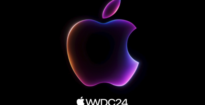 รวมข่าวลือ AI และ iOS 18 จาก Apple โค้งสุดท้ายก่อนงาน WWDC24